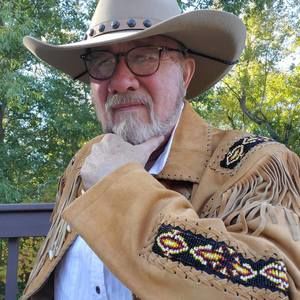 Meet your Posher, Douglas